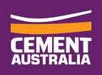 SUPPLIERS_CEMENT_AUSTRALIA